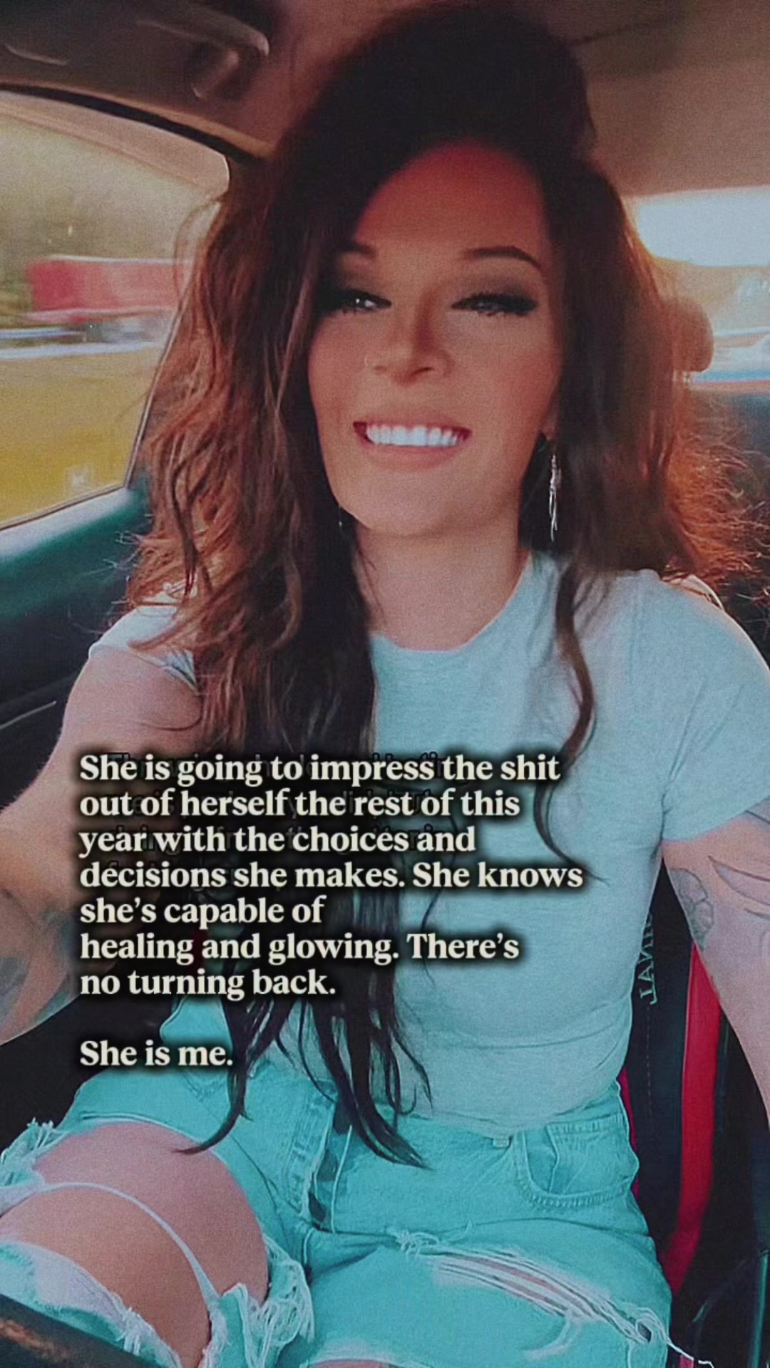 @Azure Nicolee🖤