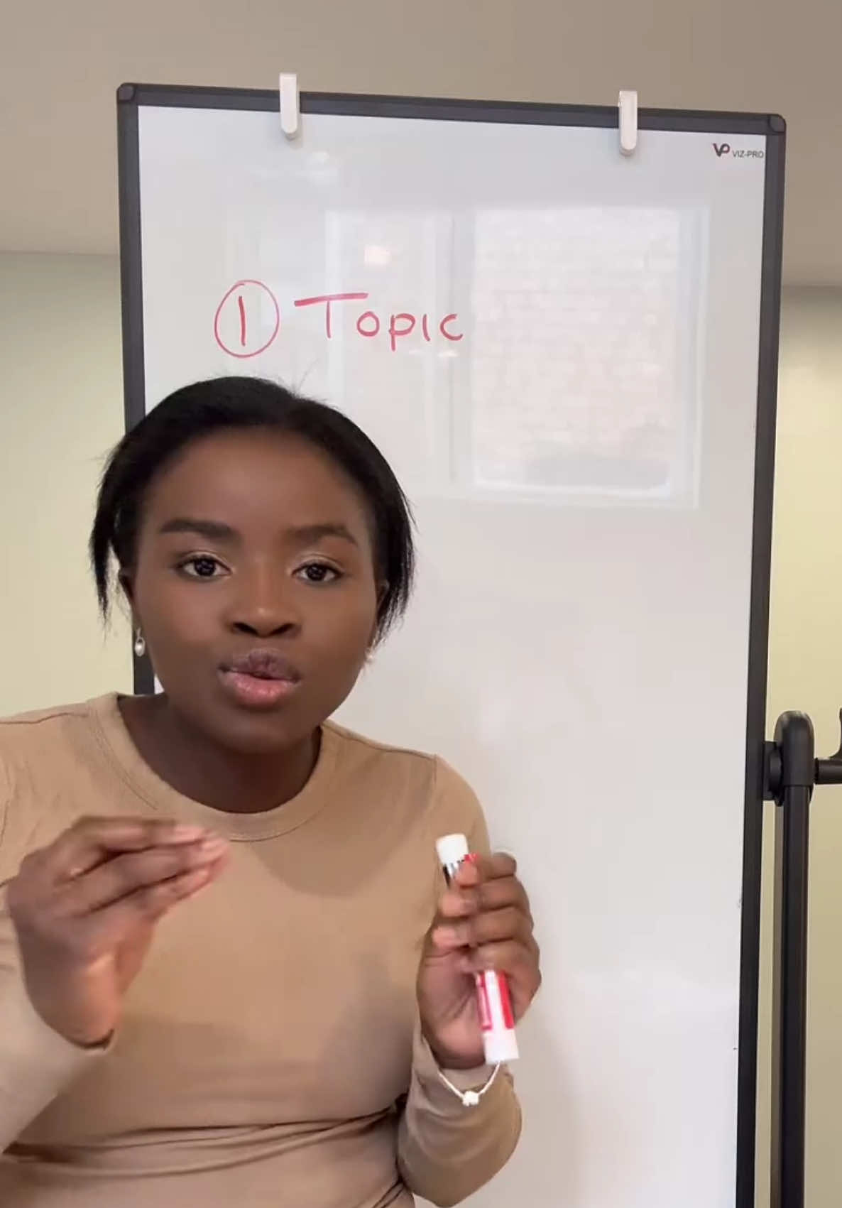 @Lynn • PhD(s) & Academic Tips