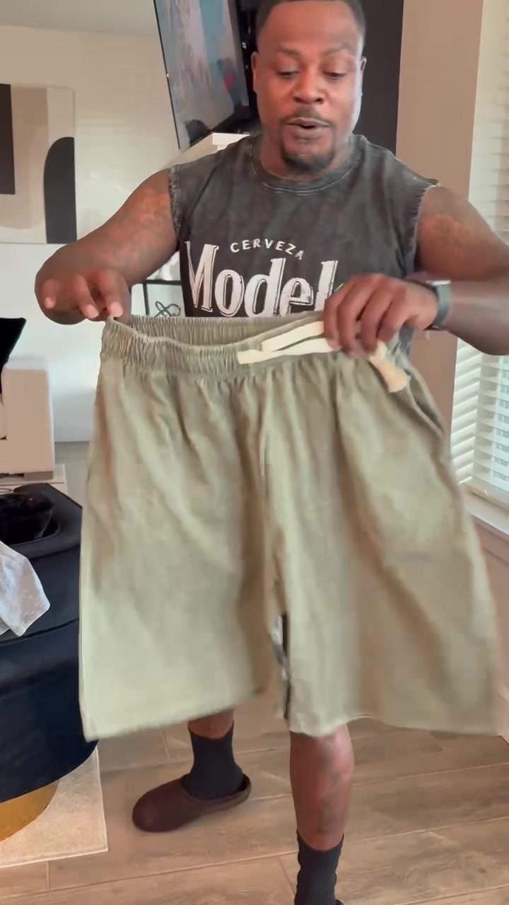 @armani_chanel