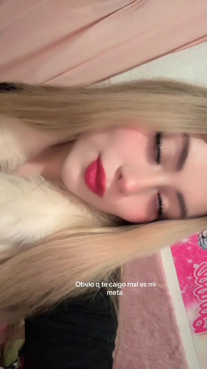 @Andrea D&iacute;az