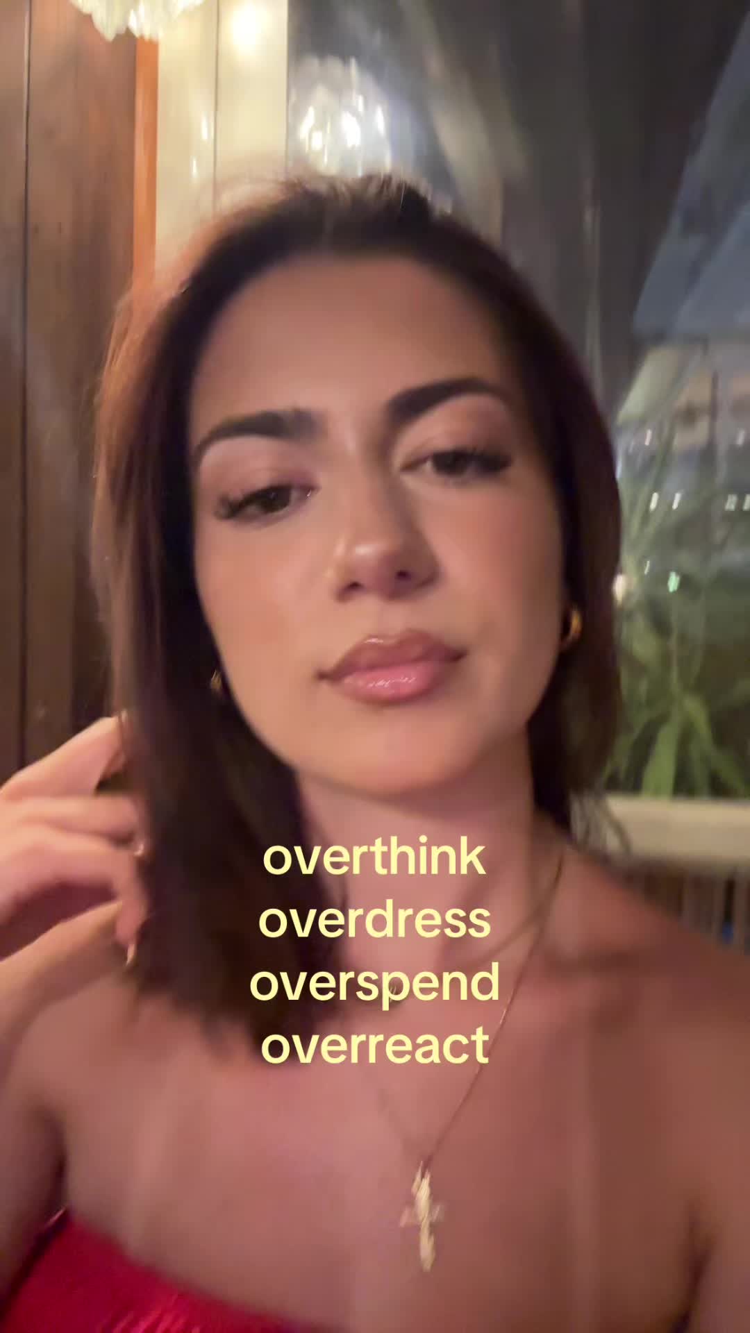 @🇦🇱