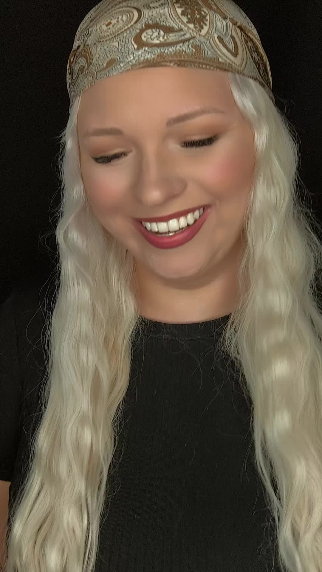 @Typicaltinaaa