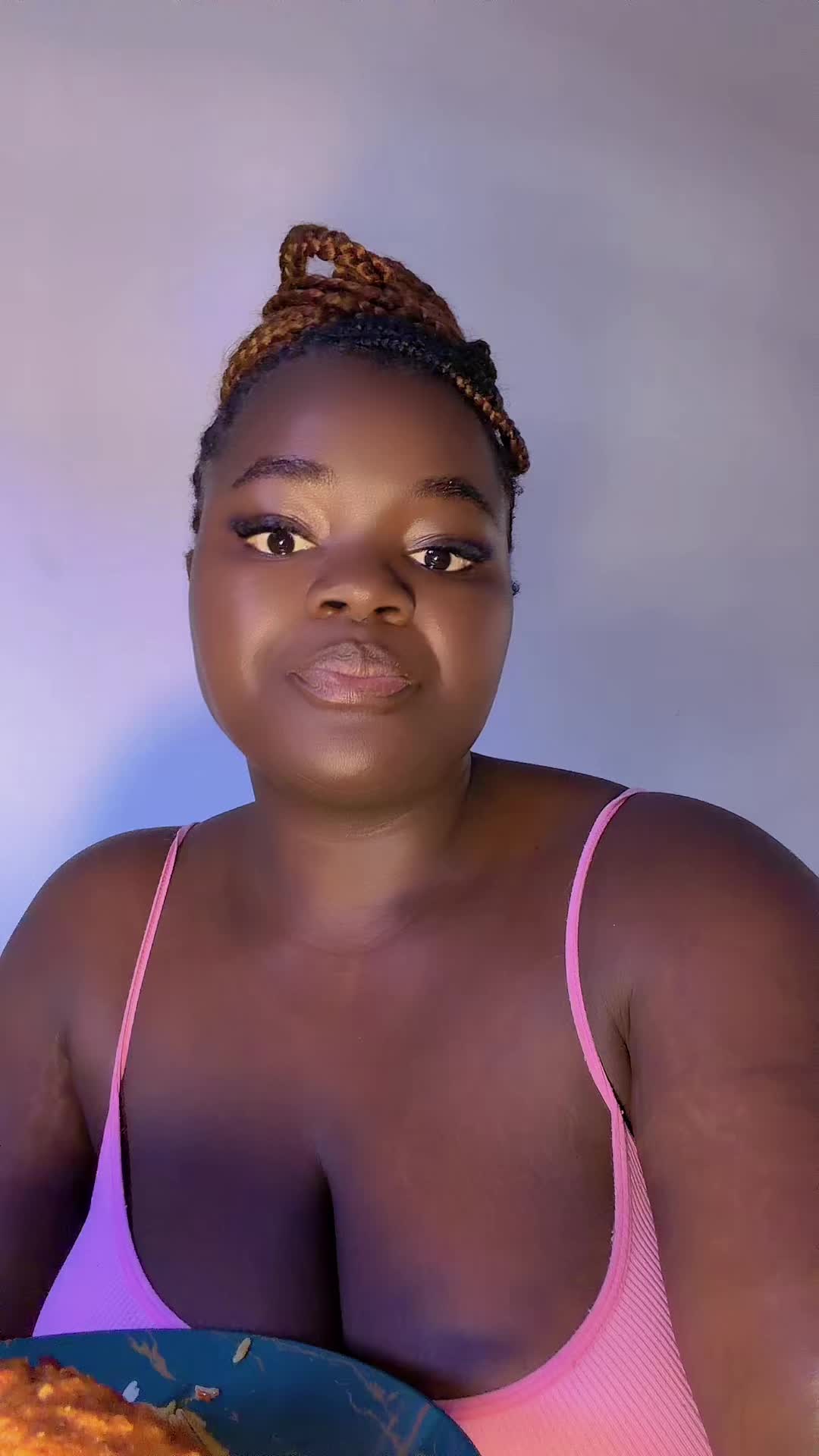 @LA GO CAMER🇨🇲🇫🇷