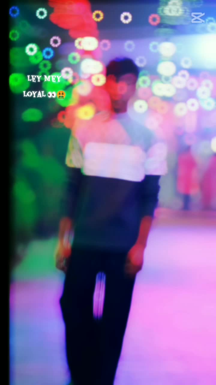 @乂ᴳᵒᵈ乂࿐𓆩 ❥㉿₳⎳ᑌ𓆩࿐🖤☠️