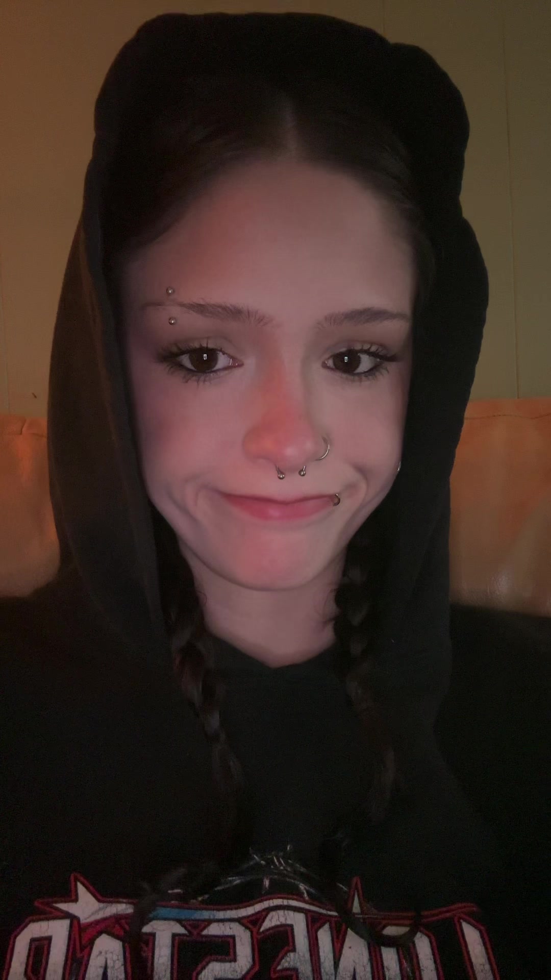 @car