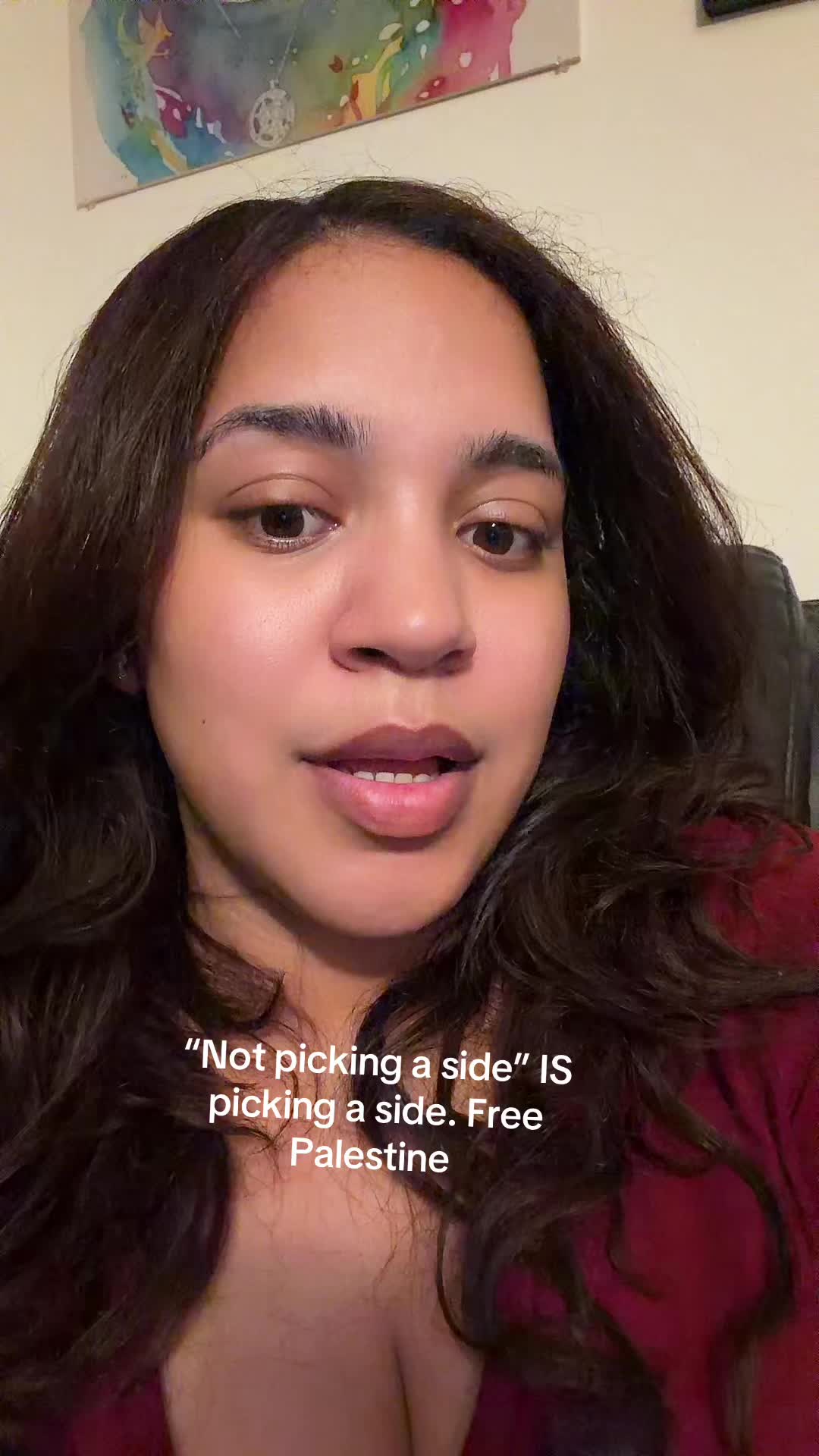 @Mari💚