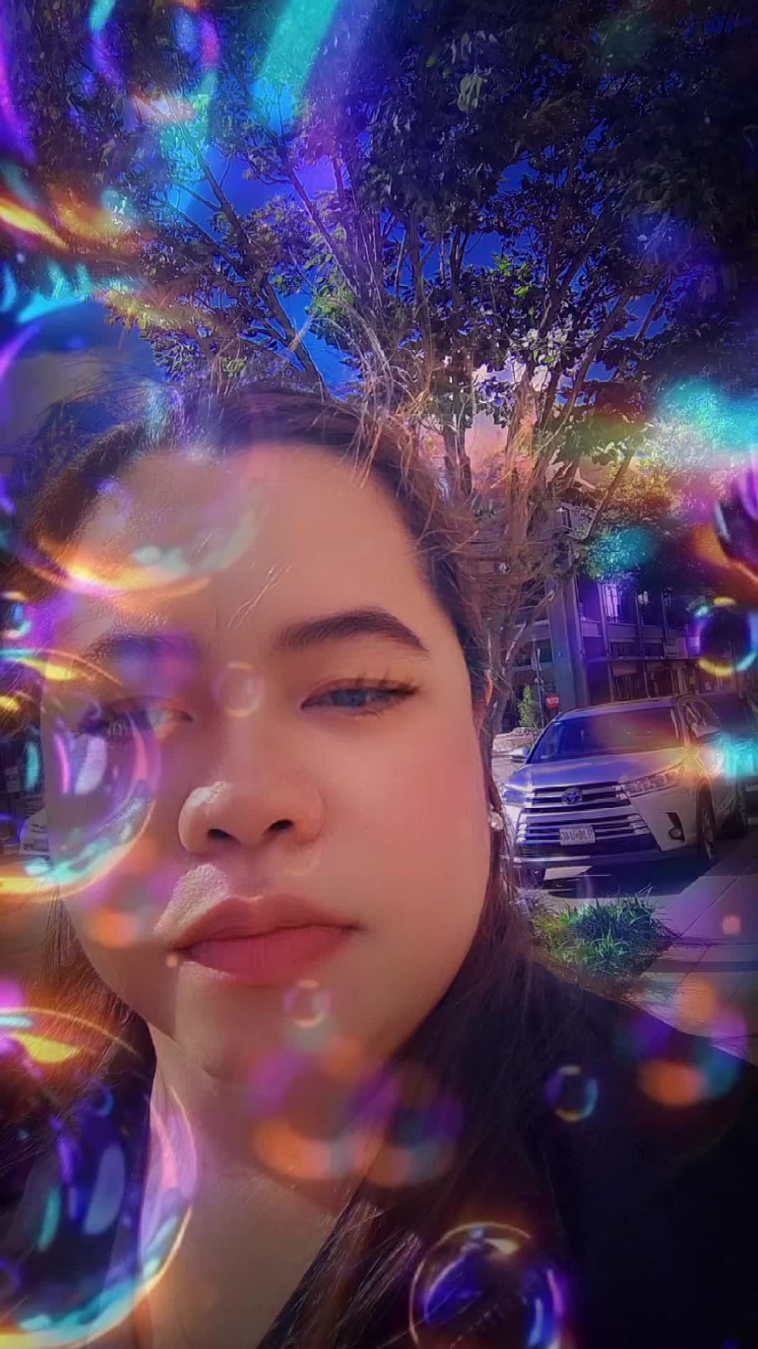 @Sarah Delovino