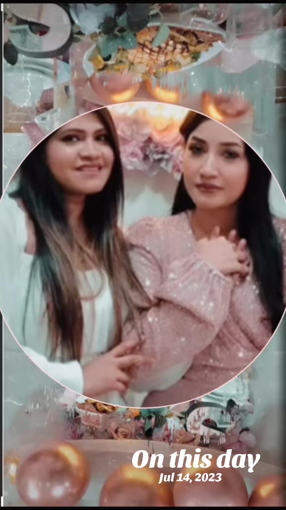 @Muskhan😍🥰💋😘🌹💐Sathi