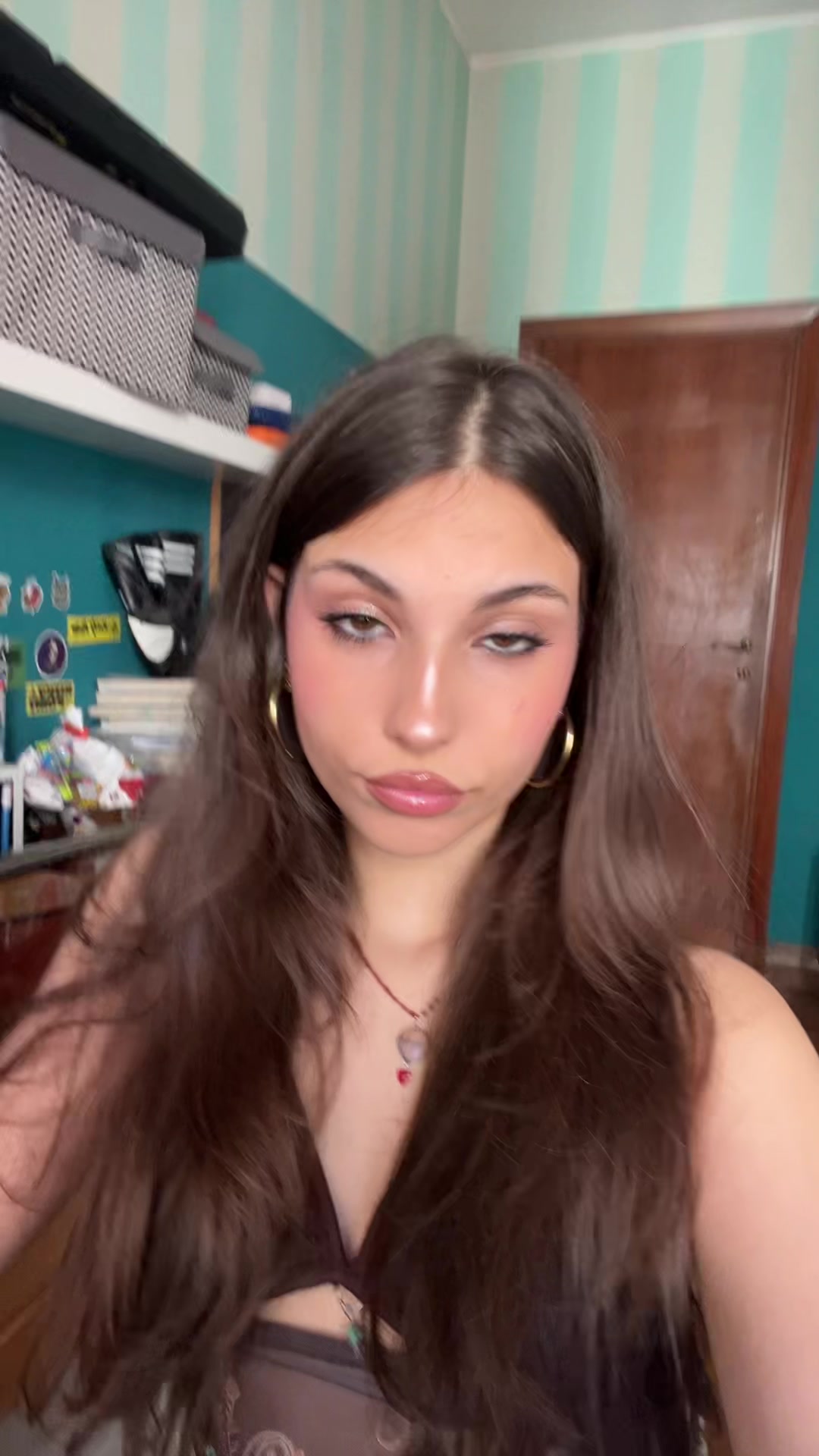 @mimi
