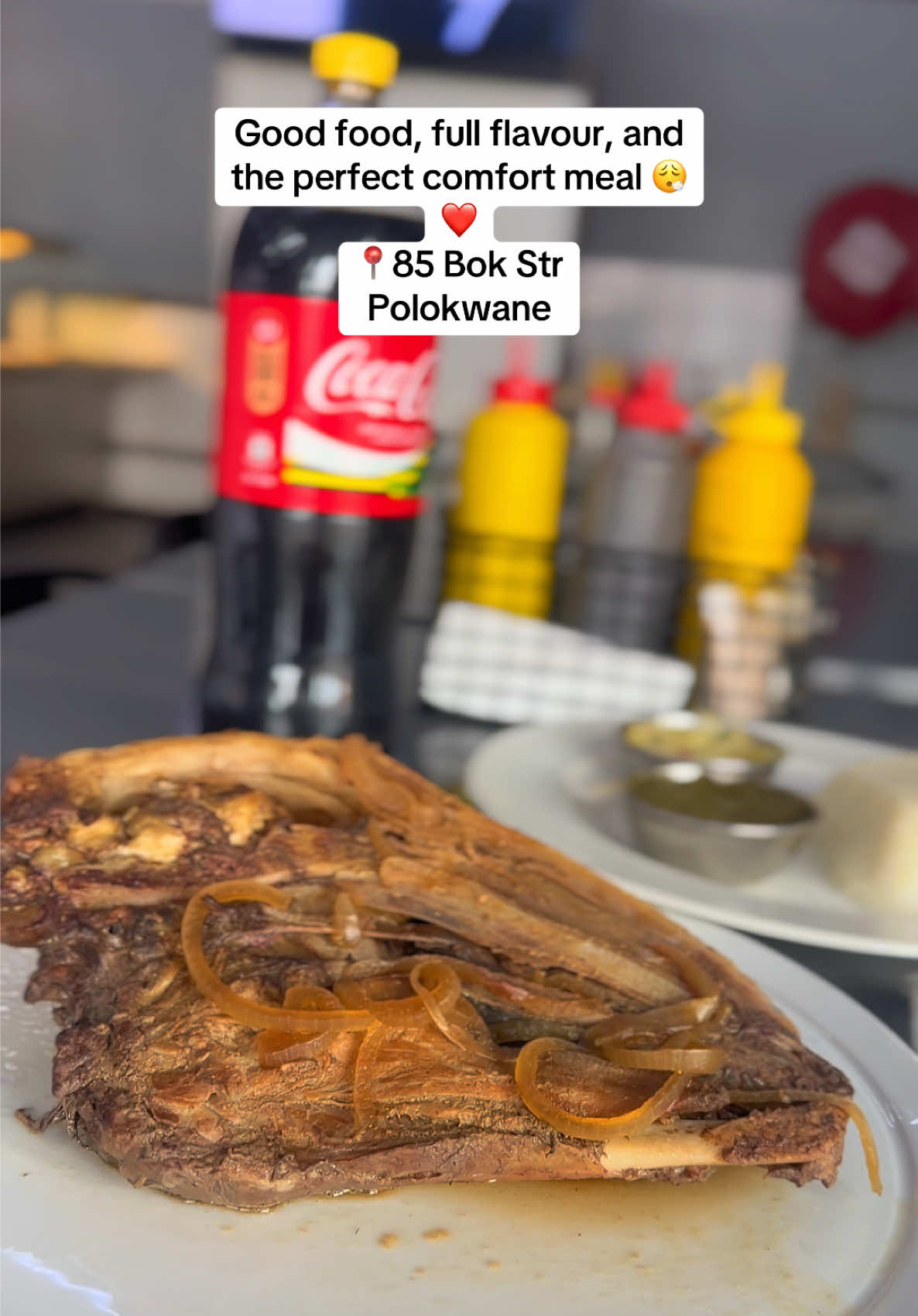 @Food Corner