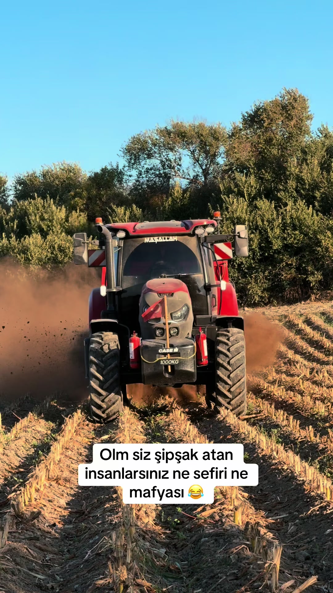 @YUSUF BALIK&Ccedil;I ✅