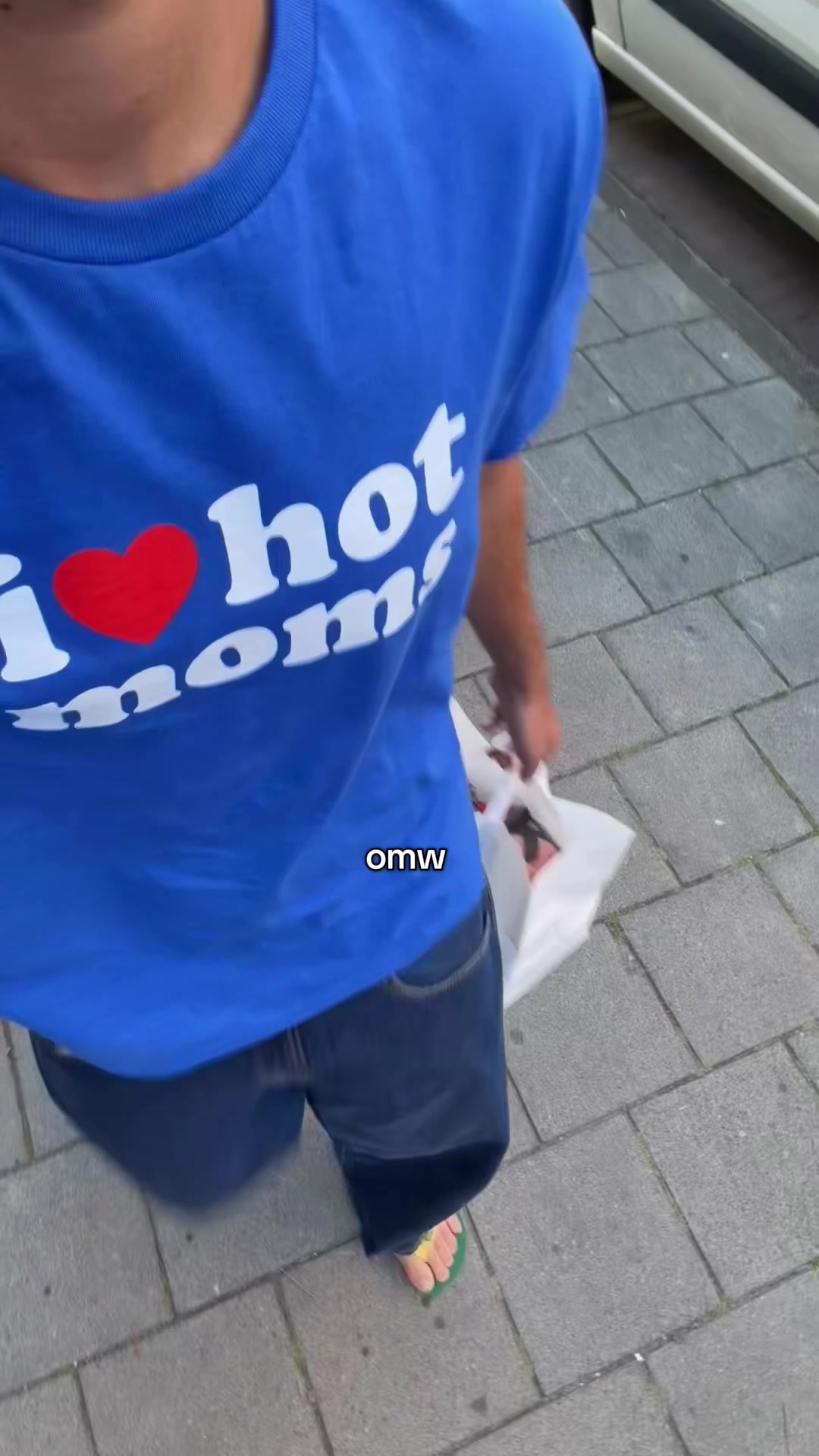 @haicokaper