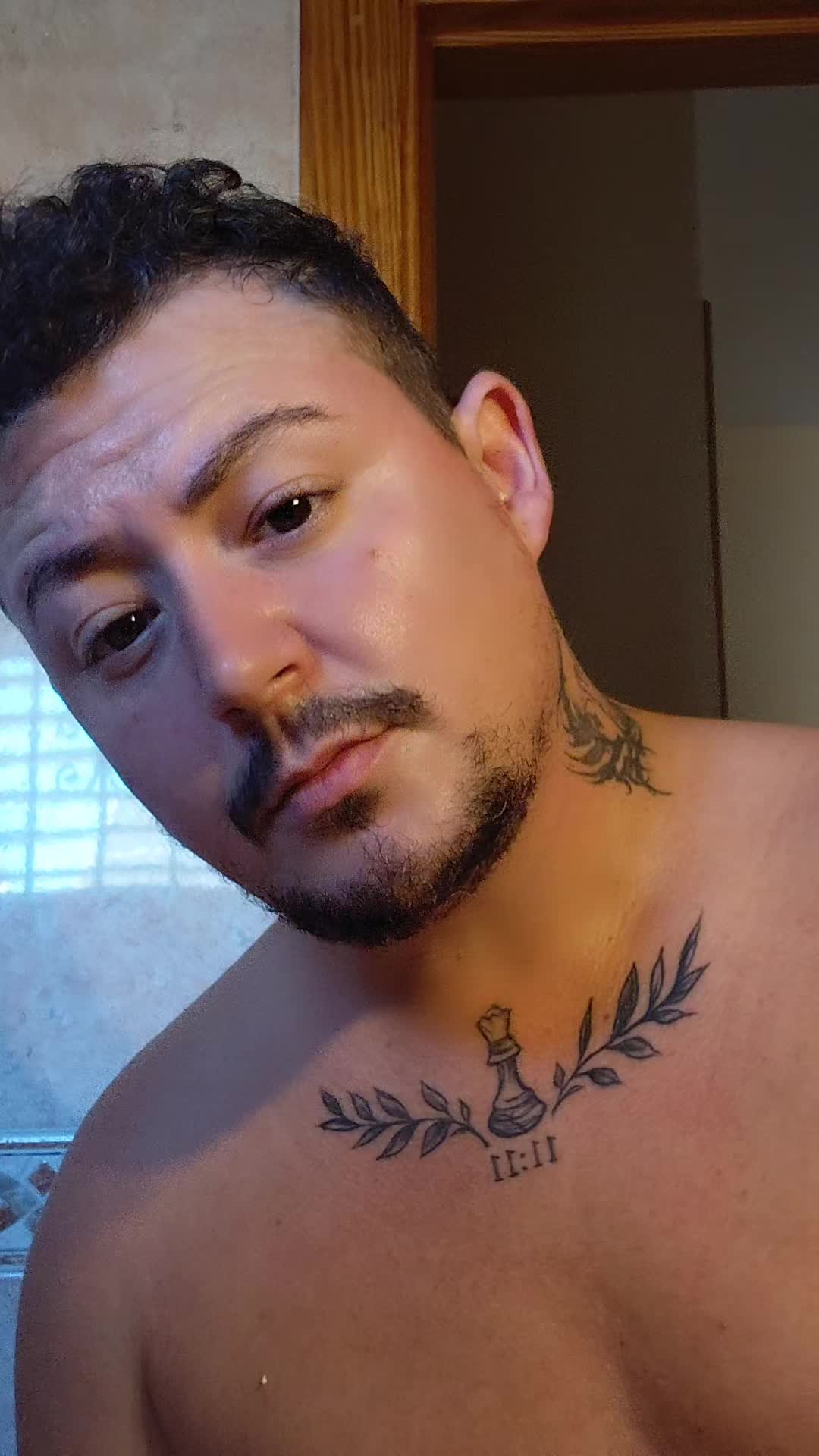 @✨️💫 Isaaccg1 ✨💫