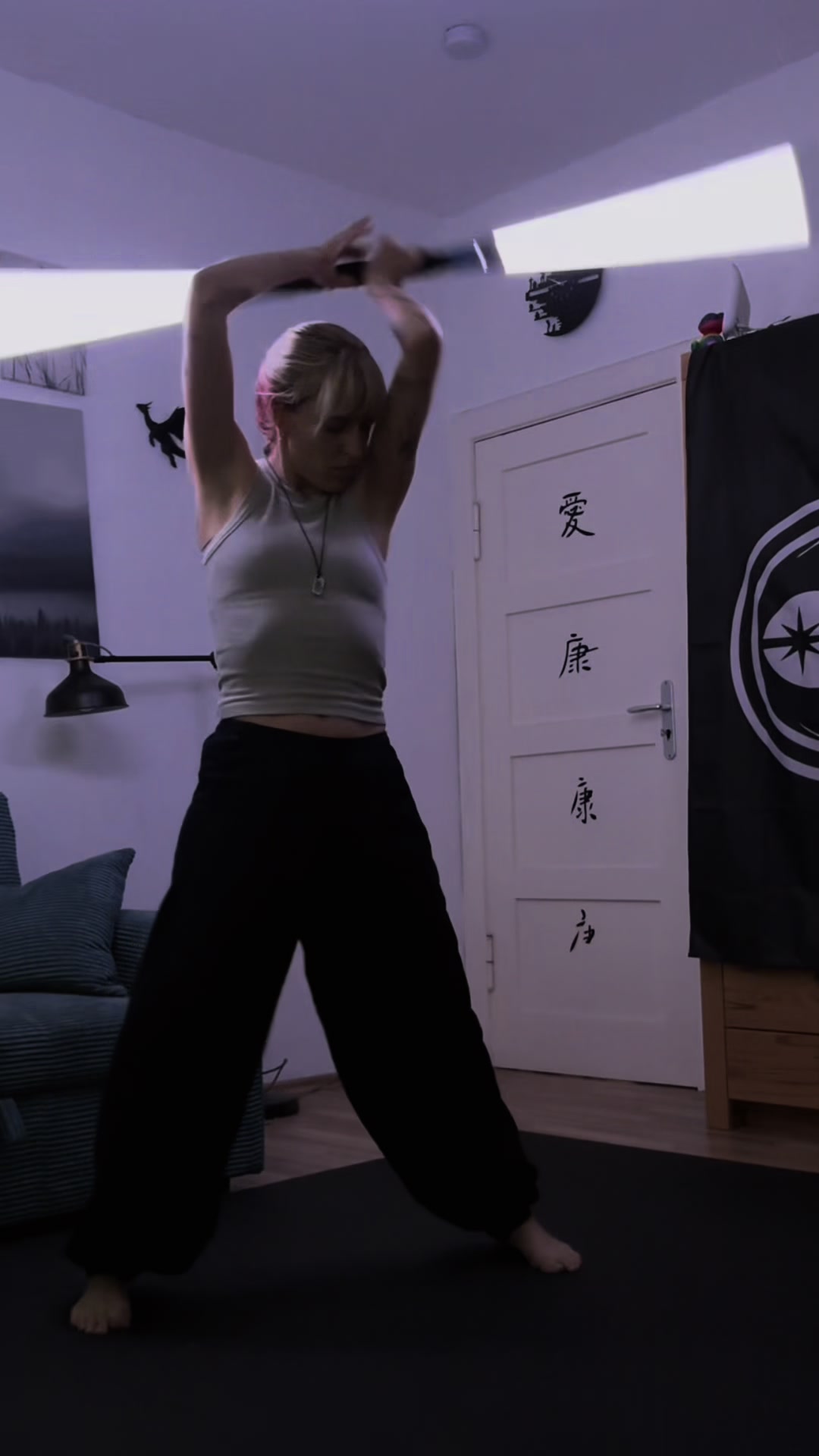 @nina_zoi_