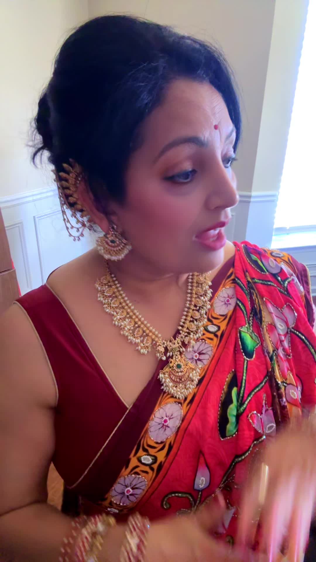 @sweetu00