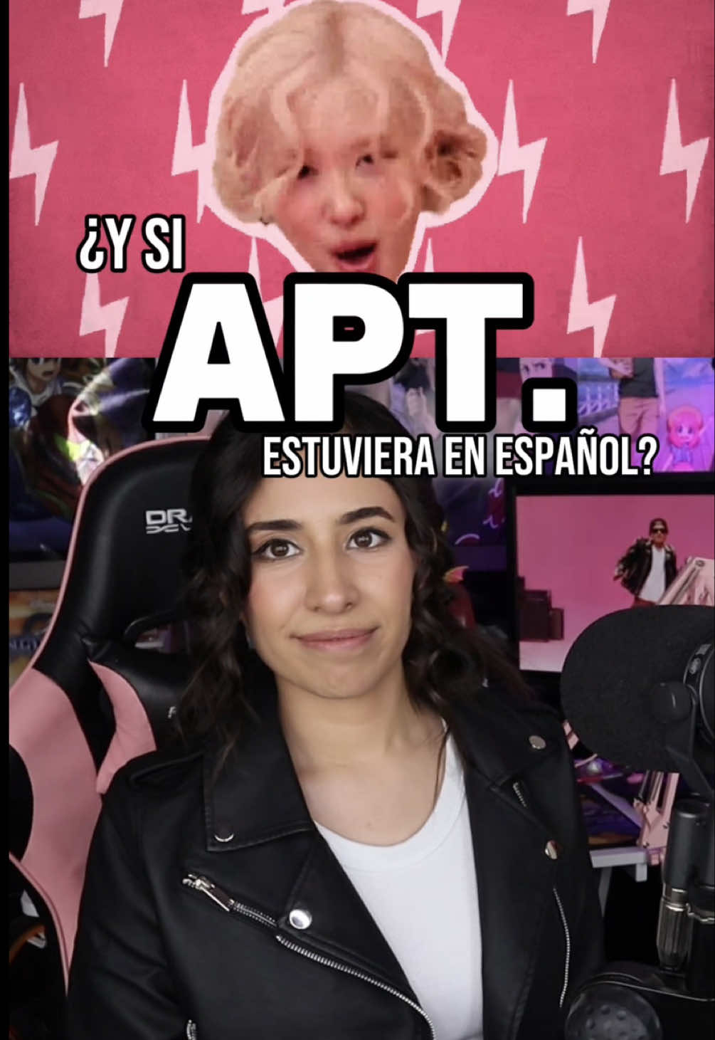 @Dianilis