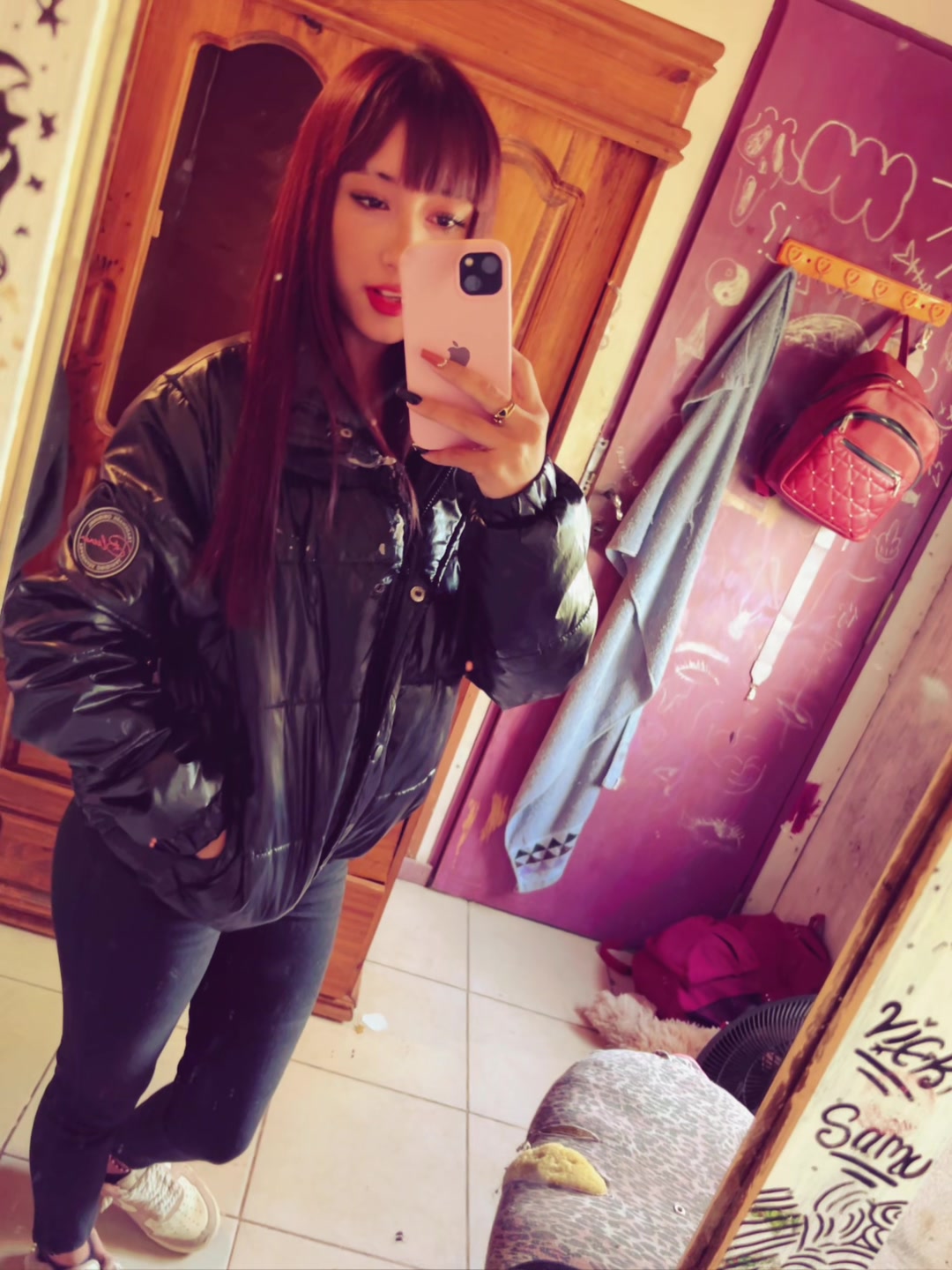 @ꪜ𝓲ᥴ𝓽ꪮ𝘳𝓲ꪖ✨🎀