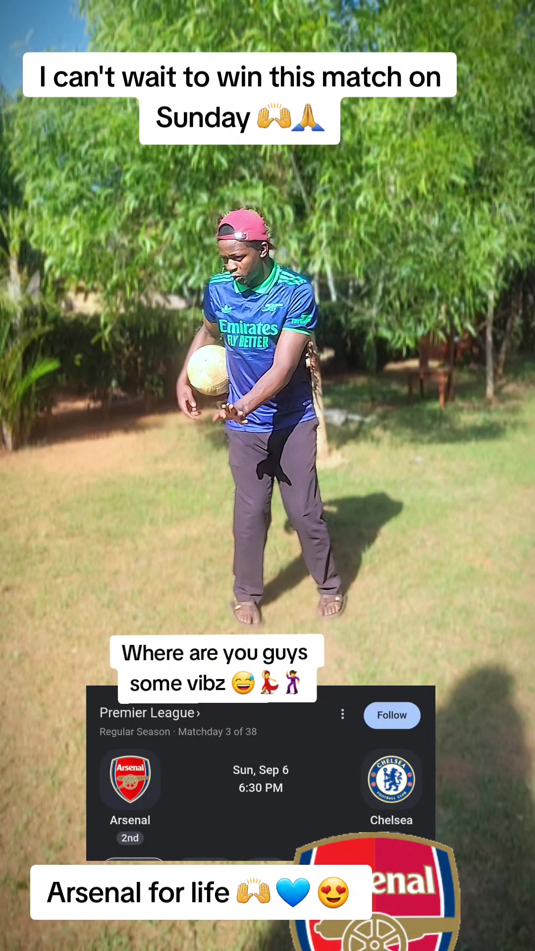 @Mr lonely 🫡🇺🇬
