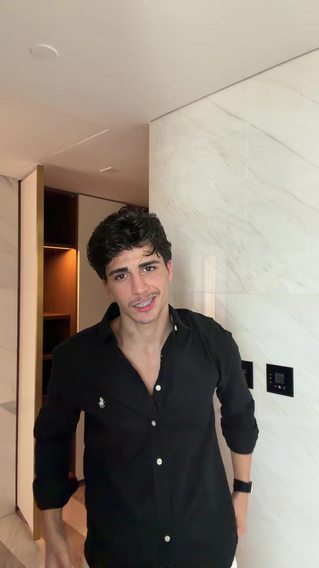 @🥷💫 عبدالستار