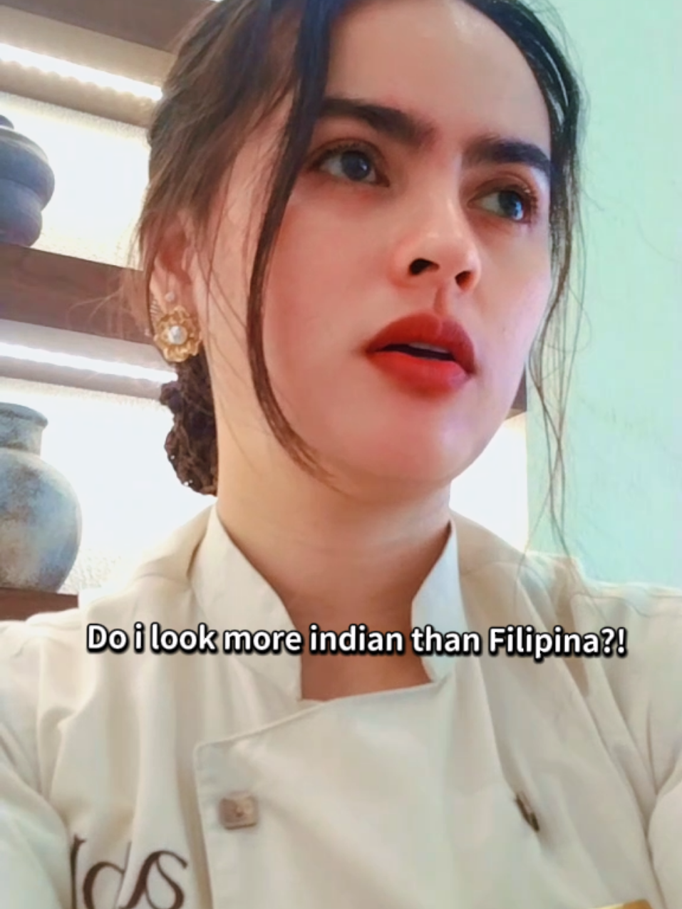 @🇵🇭Aivee_😘🥰