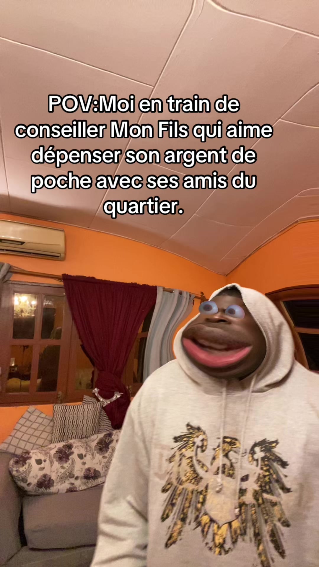 @Roi🤴 du nord