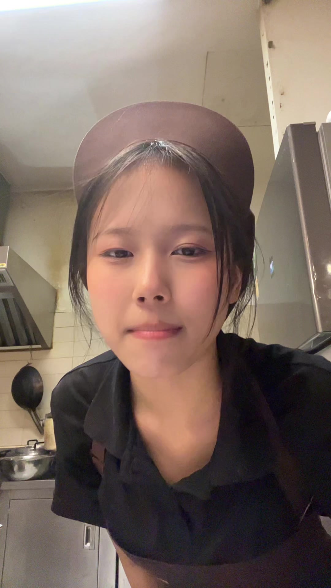 @น้องพลอย🐣🤍