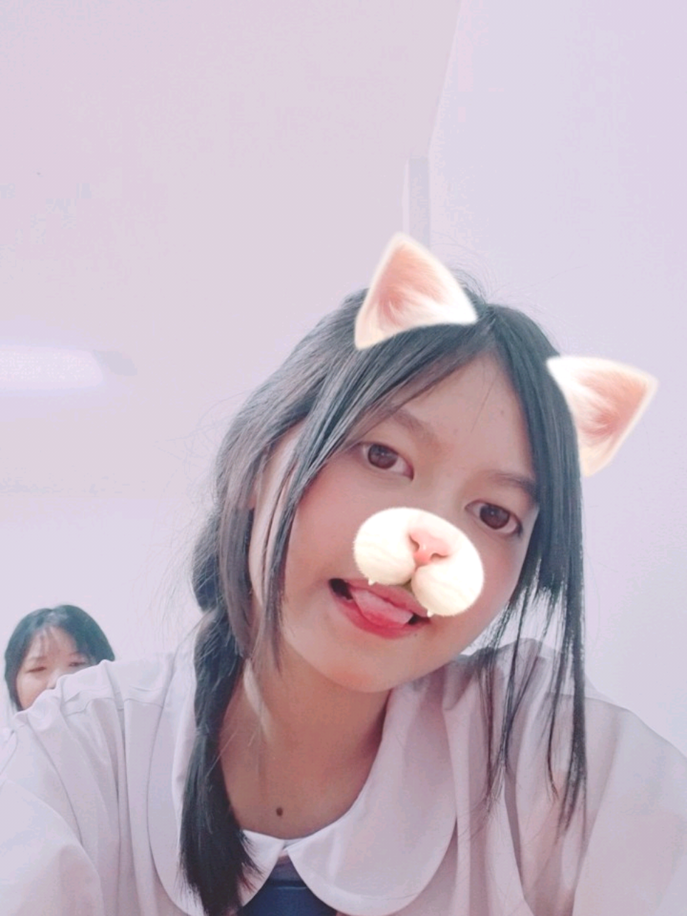 @มอมีนน🫠