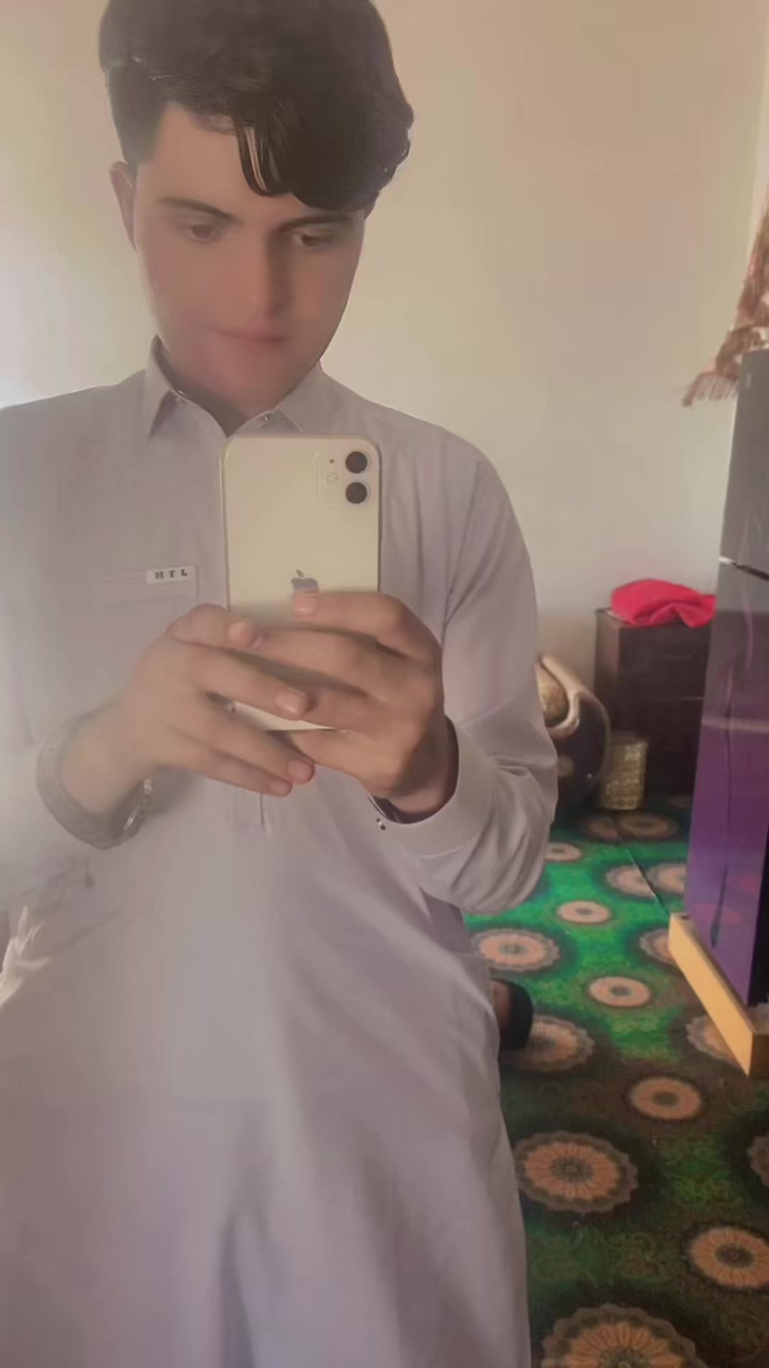 @💸 𝗠𝗿 𝗛𝗮𝘀𝗻𝗮𝗶𝗻💸