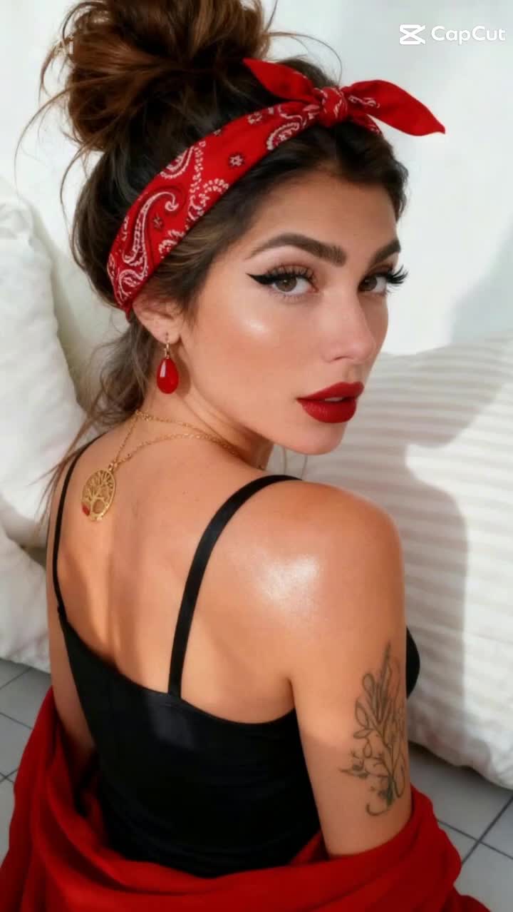 @🌸💚🤍❤️ bellissima 💚🤍❤️🌸