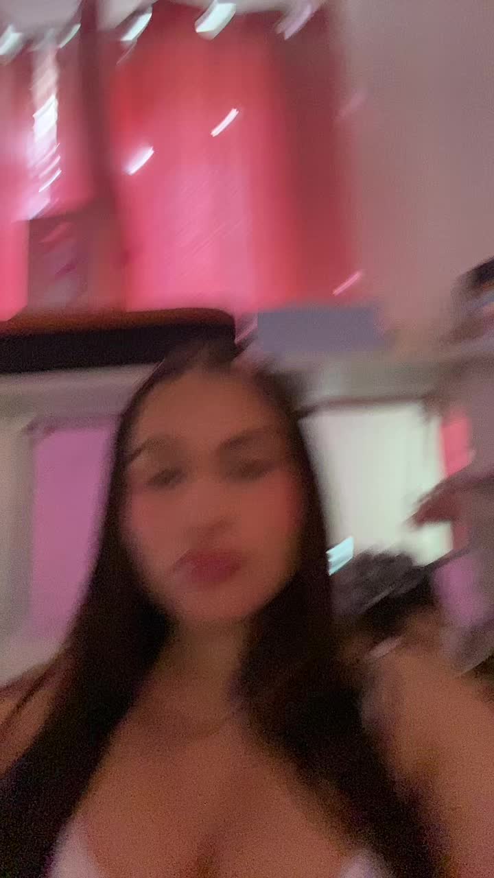@Sam