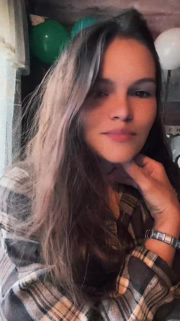 @Твоё Проклятье 🌿