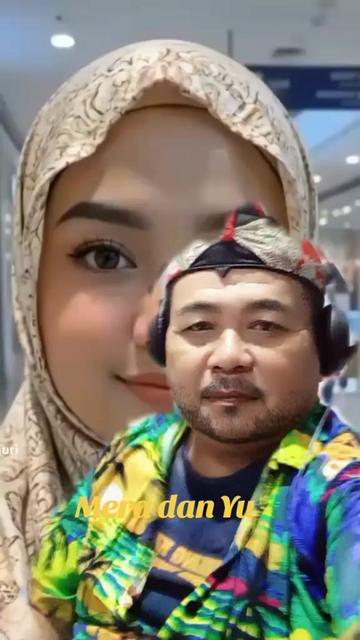 @╰ᴼᴰ╯Firman Tw࿐