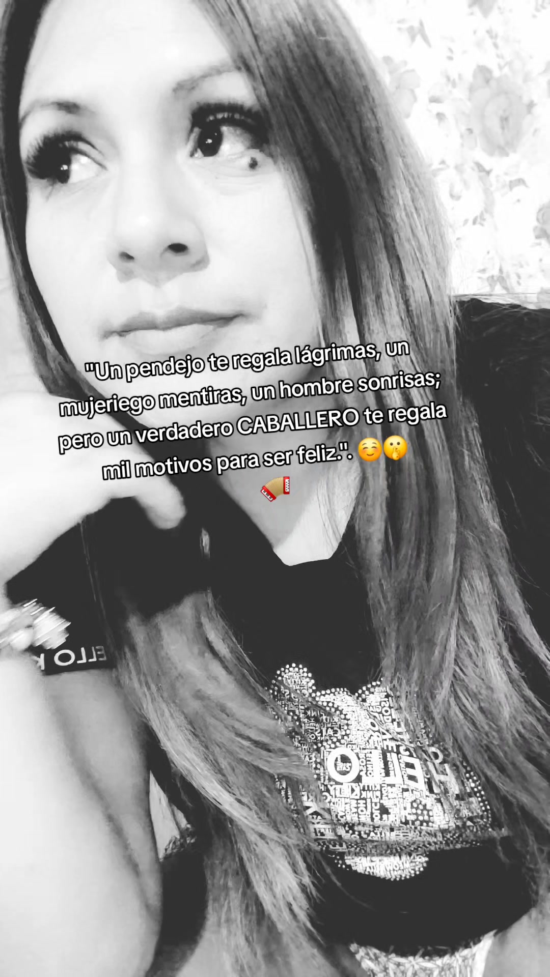 @🤍LITZY🦂❤️