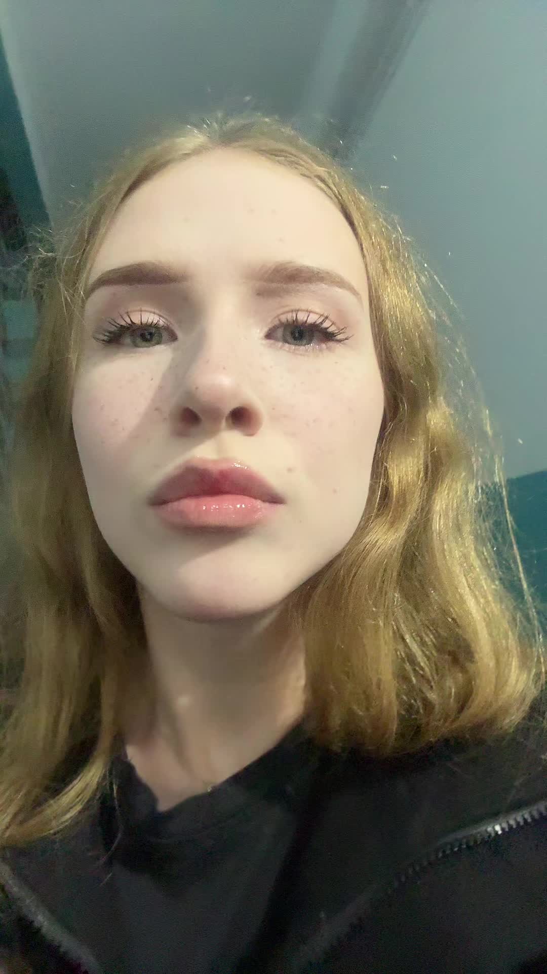 @ее
