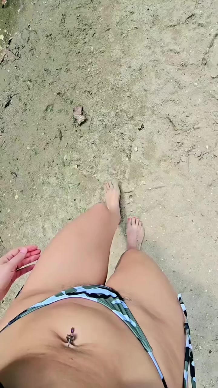 @hallethalia7
