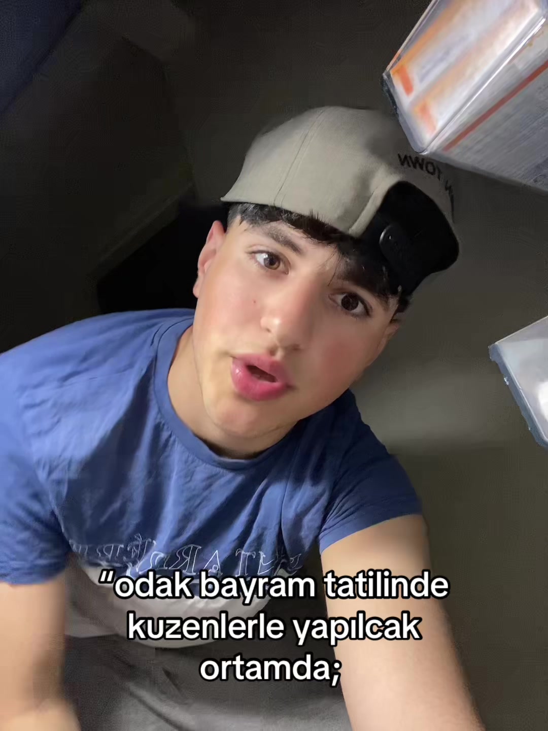@bedookosee