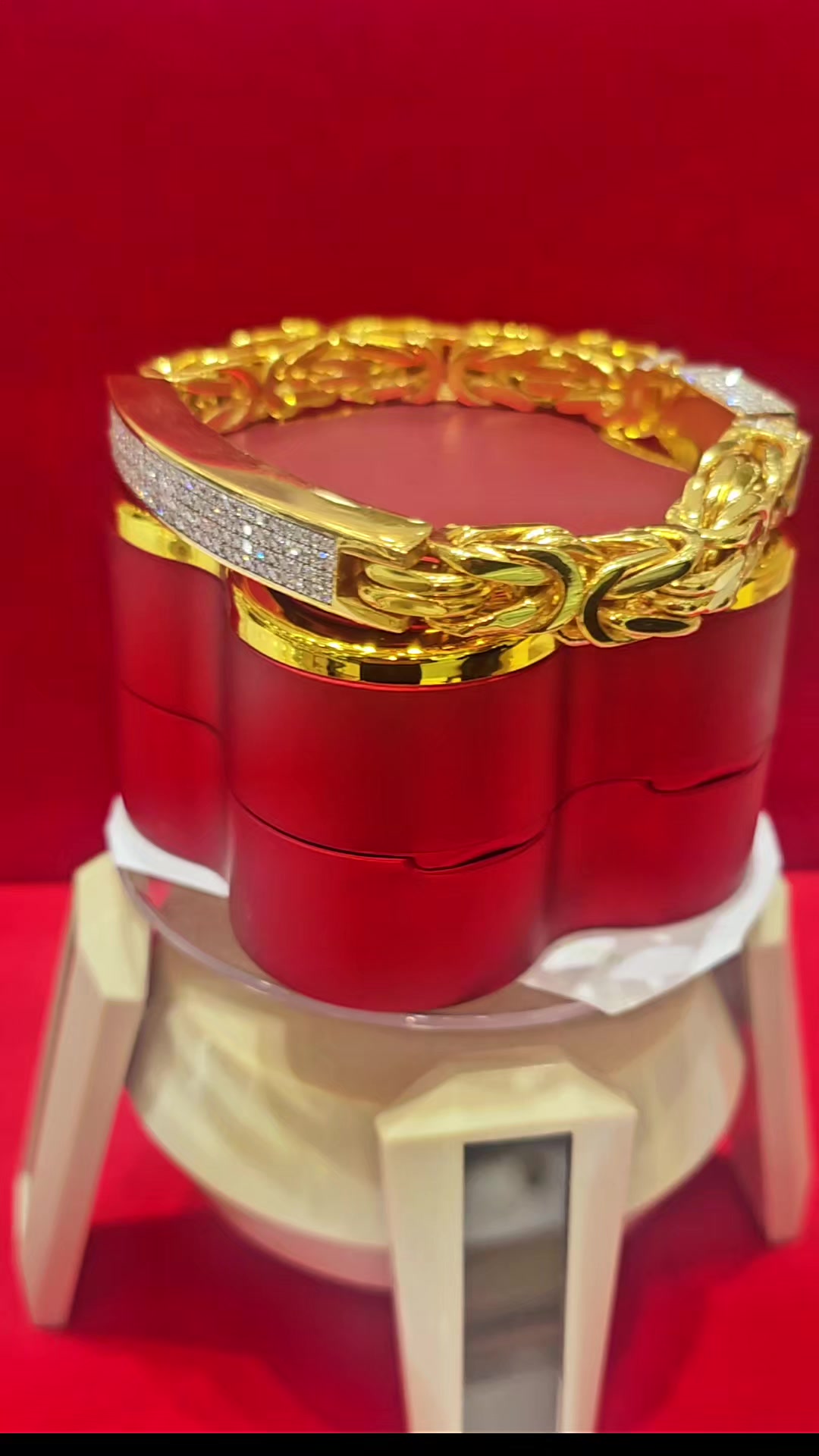 @Raj Jewellery 🇬🇾