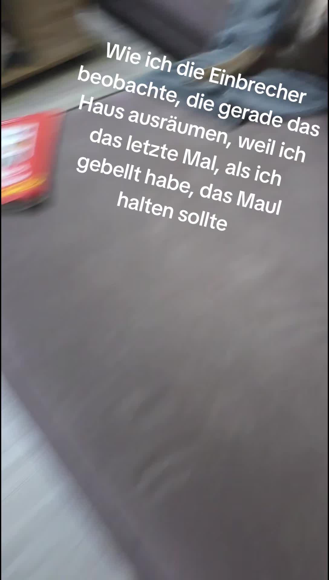 @Marry Specht