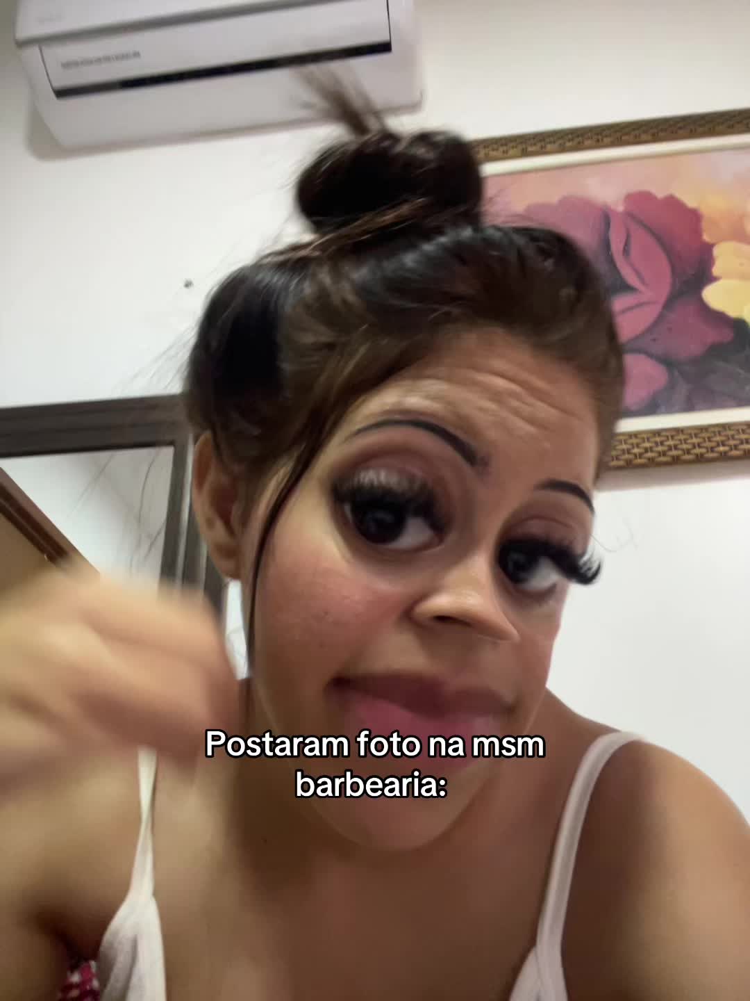 @Amanda