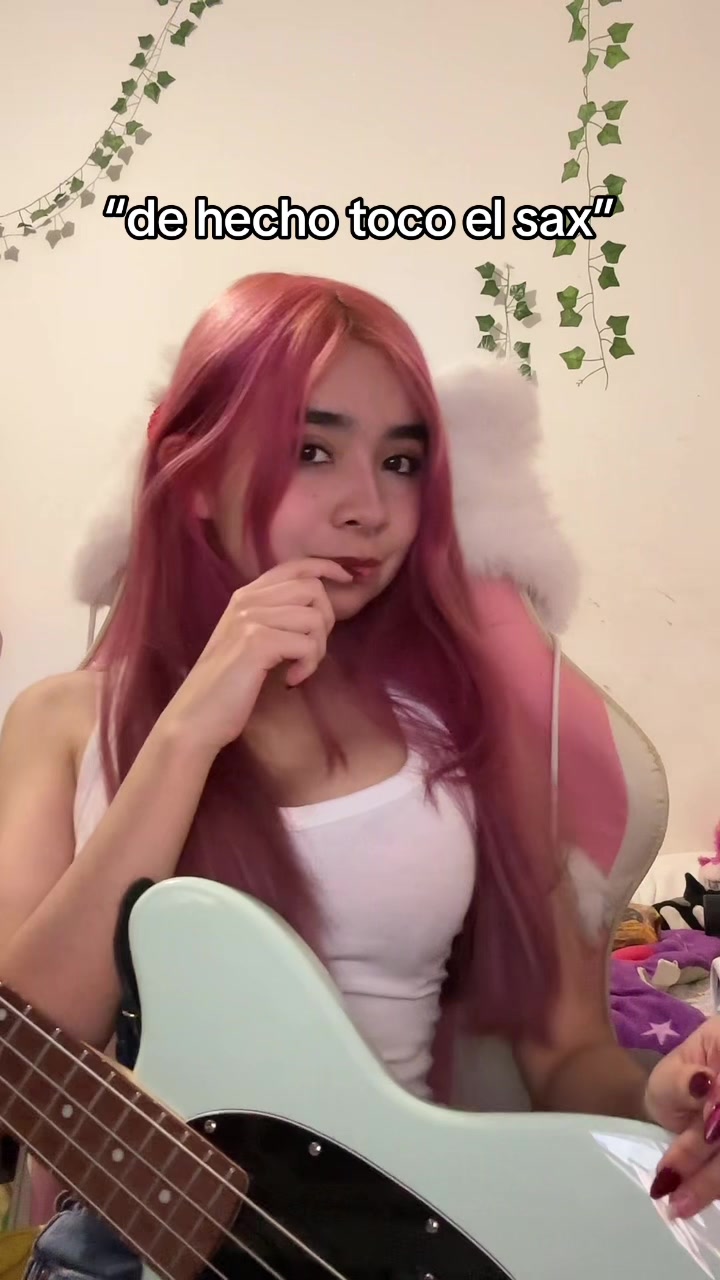 @milmilagros