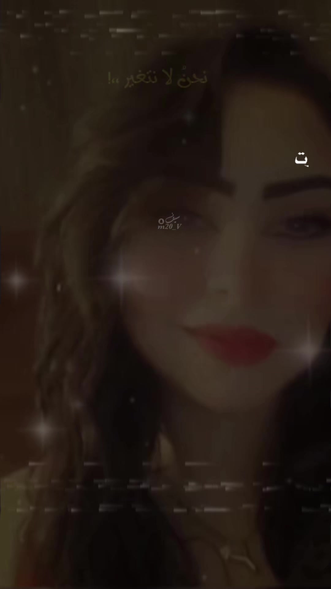 @๐ณ๐ุนูุงุฏู ๐ซตุงูุฏู๐๐ณ