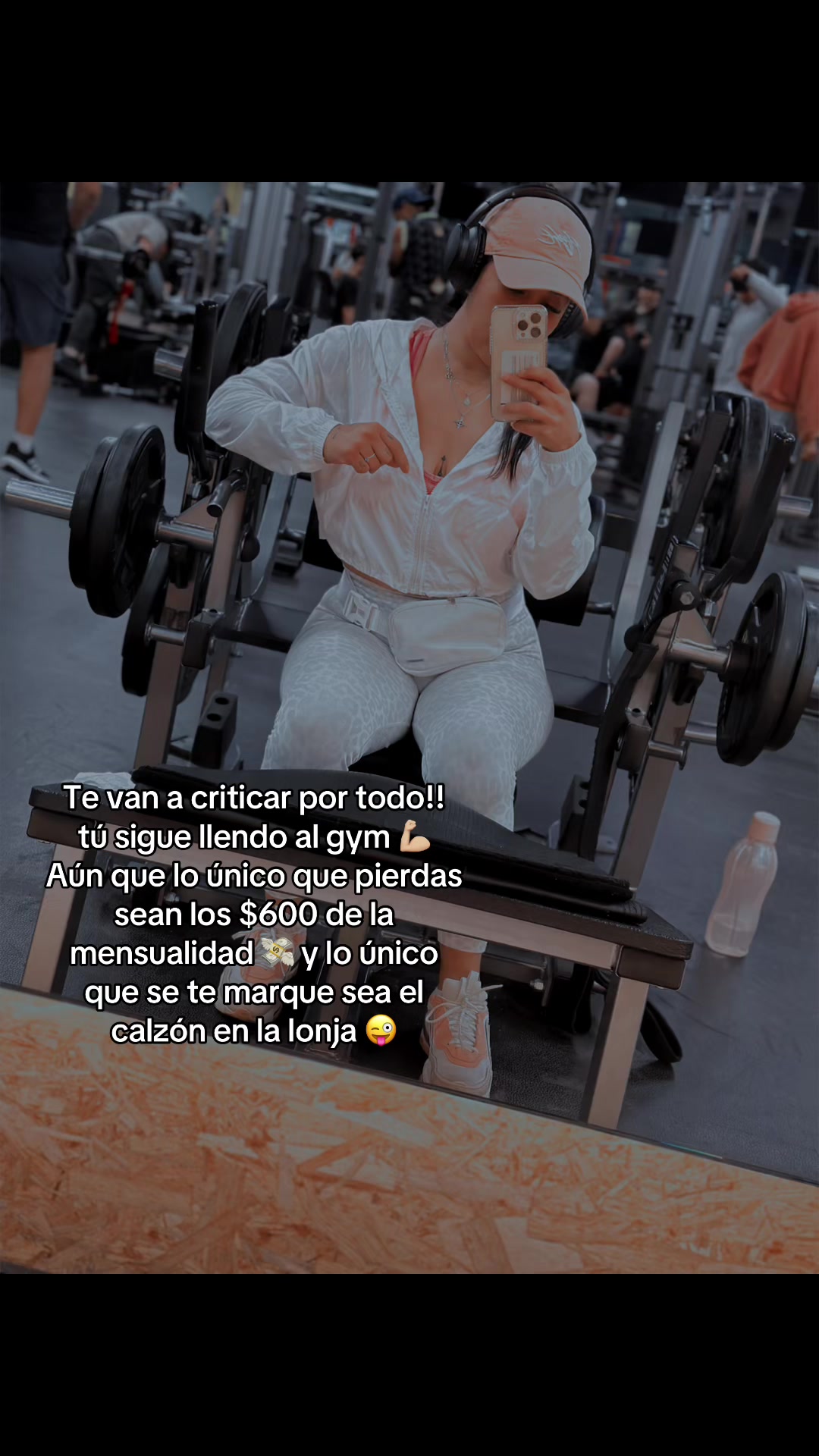 @🌸Karen B. Arizaga🌸