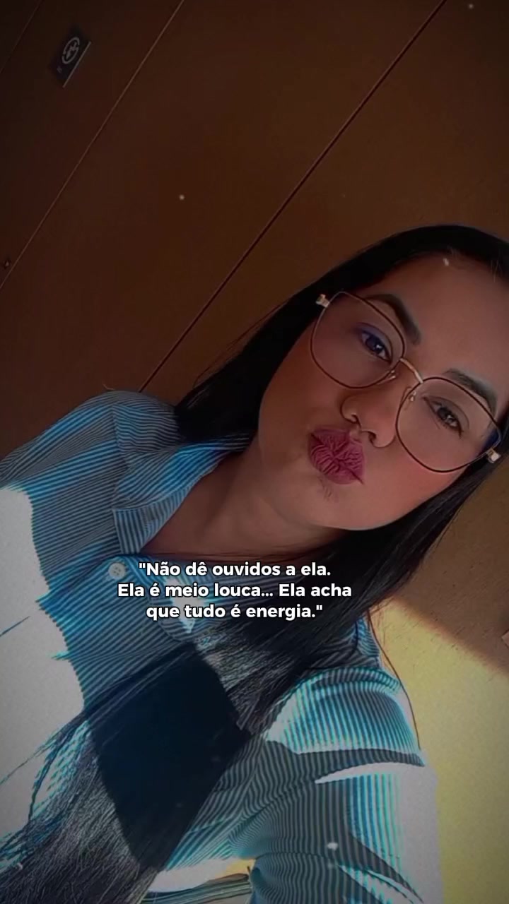 @Tålïtä 🌻