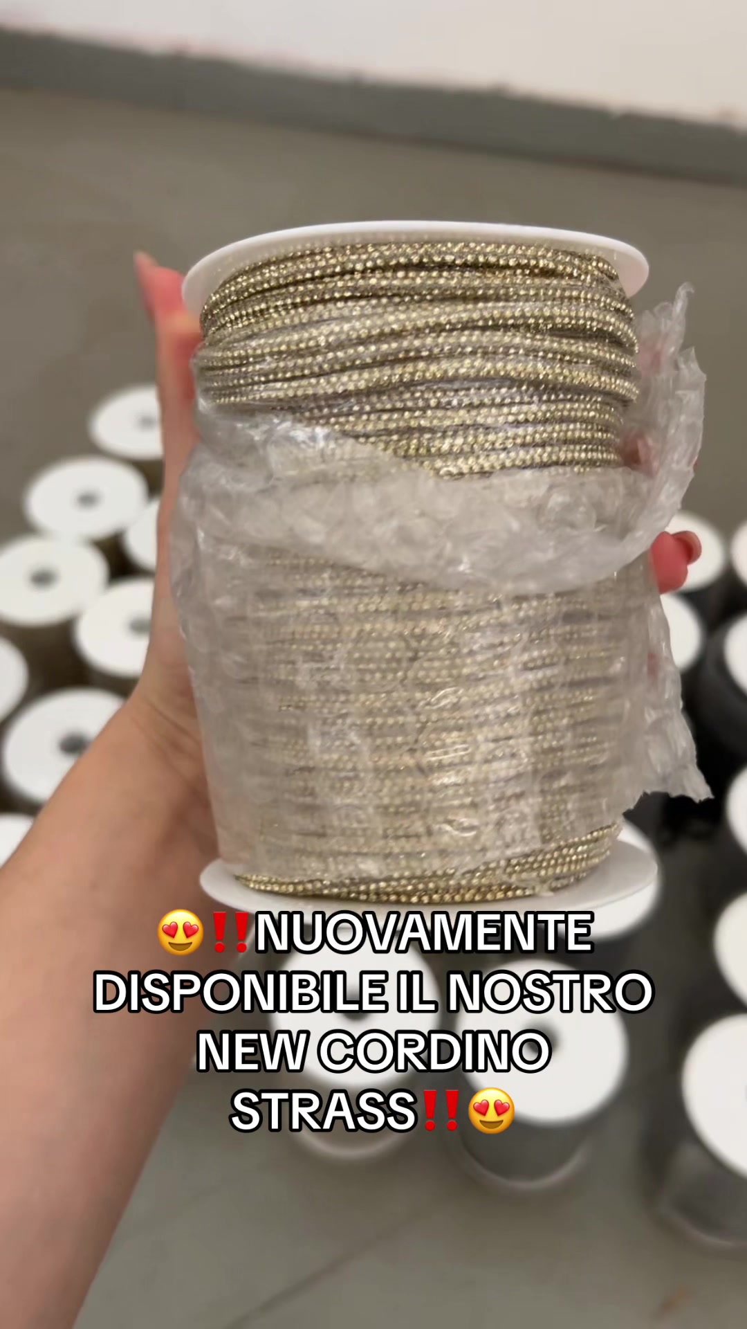 @Lanamania