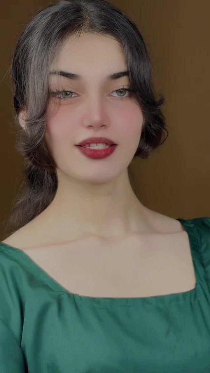@🖇🧸ABRISH AWAN🧸🖇