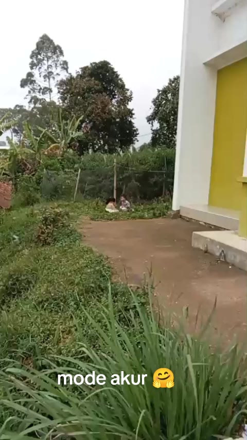 @srihari