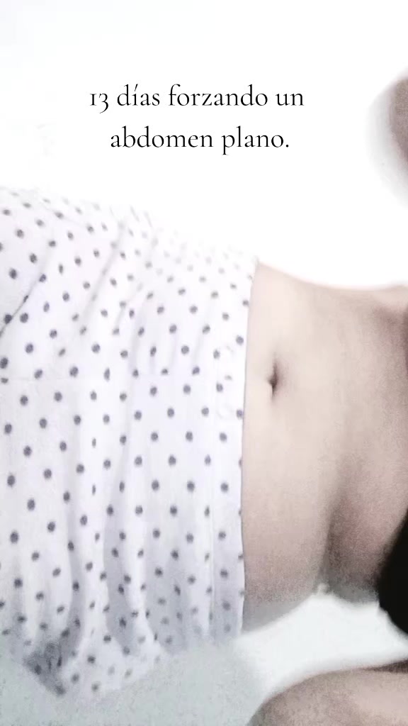 @Geela.☠️