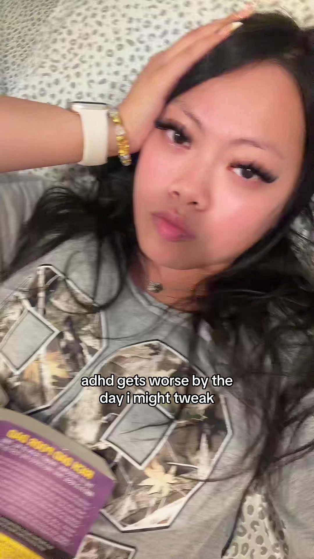 @idkllavie