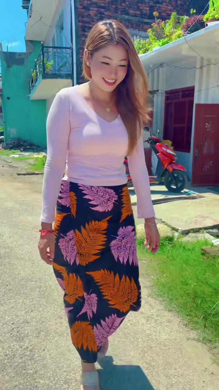 @Ritu pun magar