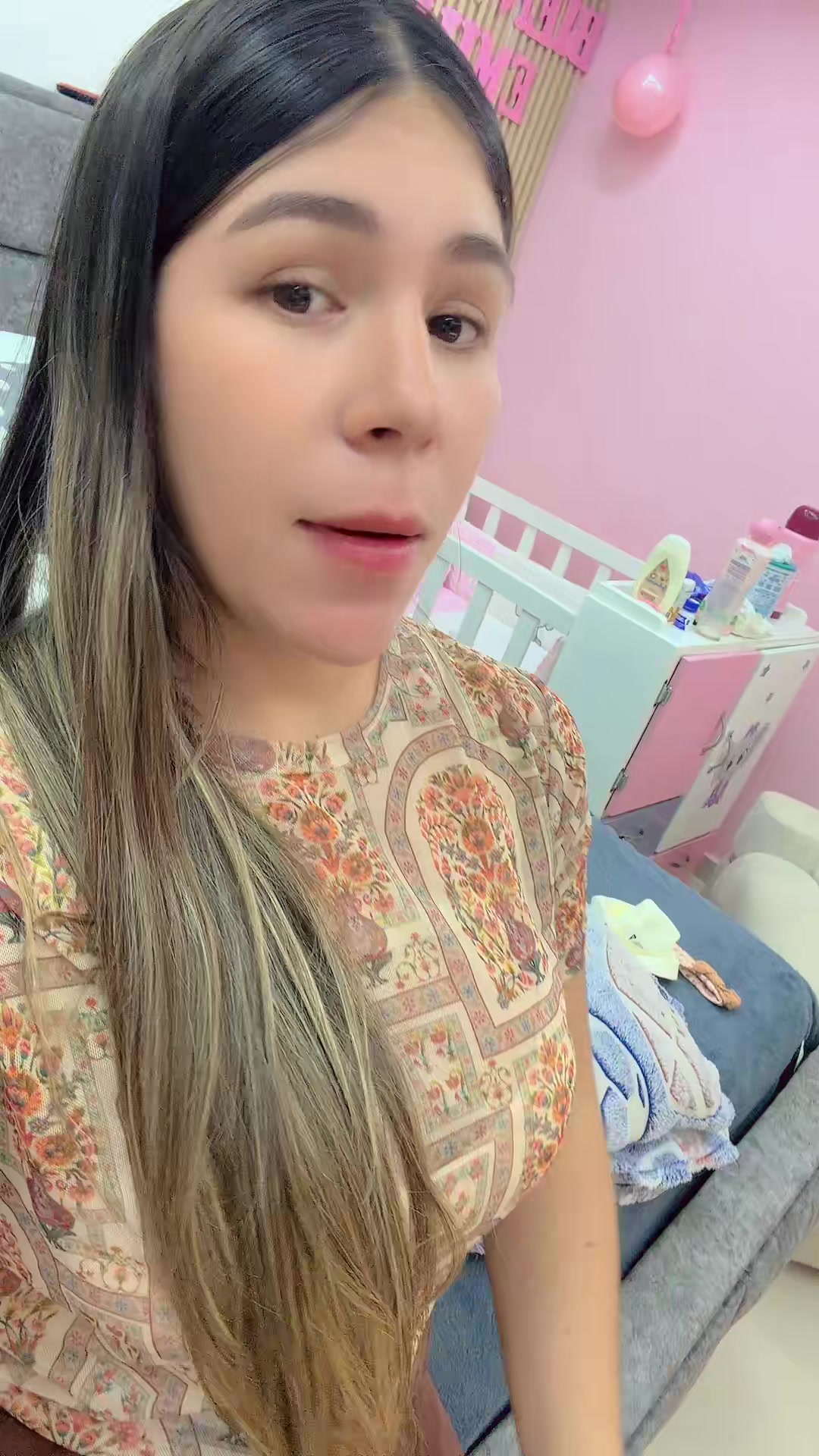 @Oriana Pérez